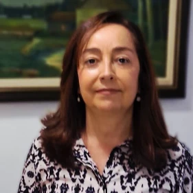 Psicólogo(a) Jerusa Machado Rocha atendendo online em Niterói/RJ