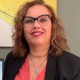 Psicólogo(a) Soraya Sayão de Brito Gomes Costa atendendo online em Rio de Janeiro/RJ