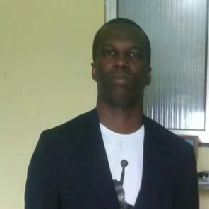 Psicólogo(a) Antônio Carlos Santos Silva atendendo online em Salvador/BA