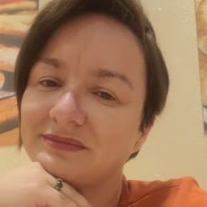 Psicólogo(a) Leopoldina de Oliveira Neta