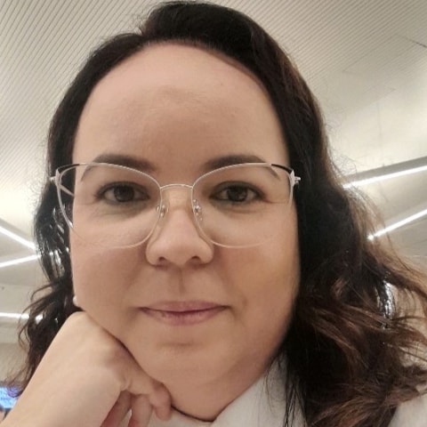 Psicólogo(a) Renata Veloso de Albuquerque Maranhão atendendo online em Rio de Janeiro/RJ