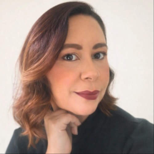 Psicólogo(a) Silvia Rodrigues