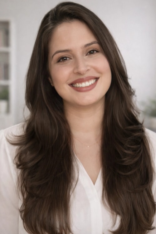 Psicólogo(a) Janaine Marcely Galdino Benedette  atendendo online em Catanduva/SP