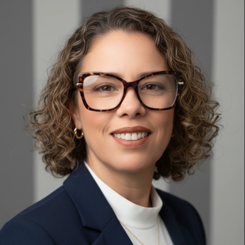 Psicólogo(a) Eliane de Fátima Aguiar atendendo online em Belo Horizonte/MG