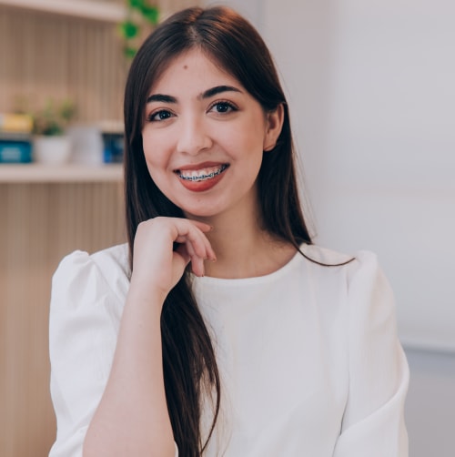 Psicólogo(a) Késia Caroline Ribeiro Almeida Leichsenring atendendo online em Espigão D'Oeste/RO