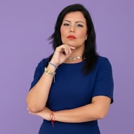 Psicólogo(a) Aiara Miranda atendendo online em Montes Claros/MG