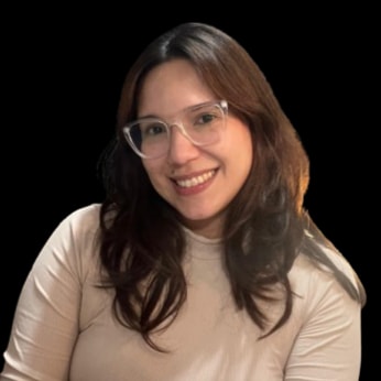 Psicólogo(a) Nathalia Ramos Pinheiro da Silva  atendendo online em Curitiba/PR