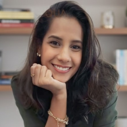 Psicólogo(a) Carla Ferreira Peixoto Dias