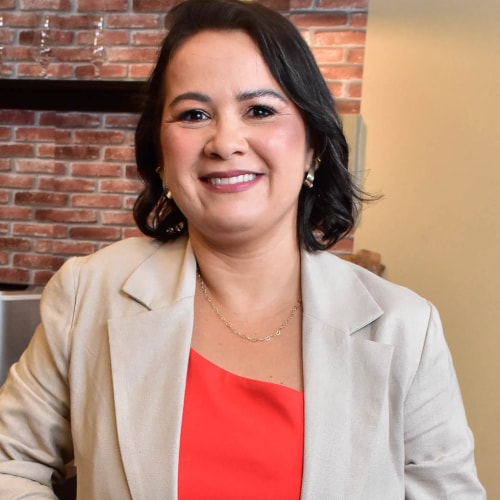 Psicólogo(a) Laydiane Bezerra de Moraes atendendo online em Arapiraca/AL