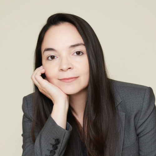 Psicólogo(a) Maria Rosilene da Silva Cabral Freitas