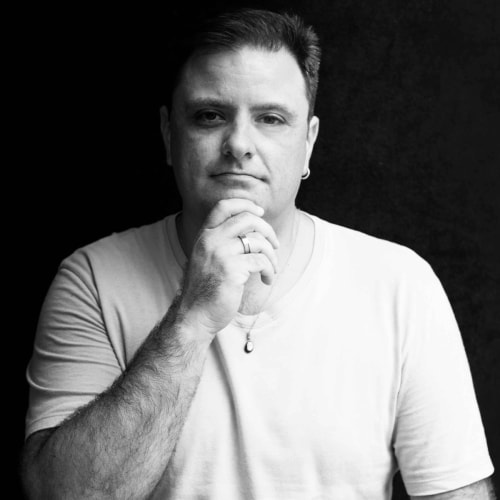 Psicólogo(a) Daniel Bastos D'Avila atendendo online em Maringá/PR