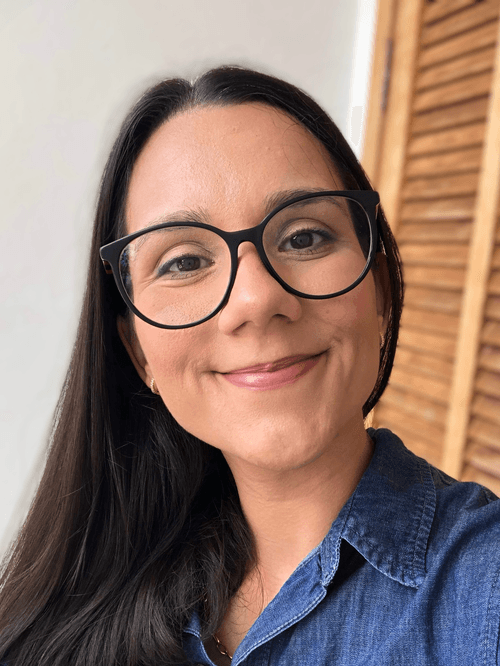 Psicólogo(a) Mariana Cristina Reinaldi atendendo online em São Carlos/SP