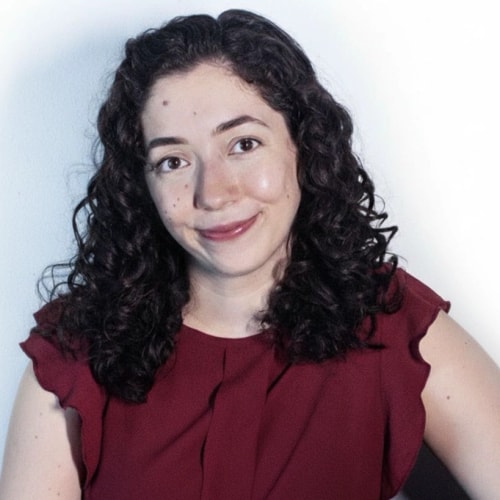 Psicólogo(a) Juliana Da Silva Nascimento