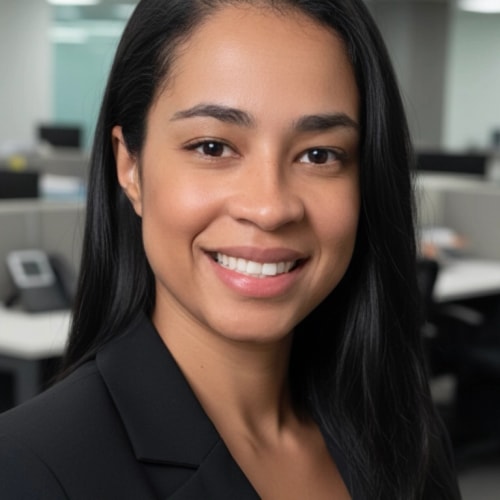 Psicólogo(a) Nayara Machado de Almeida  atendendo online em Brasília/DF