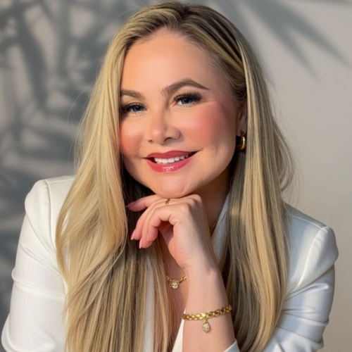 Psicólogo(a) Janaína Lins Braz