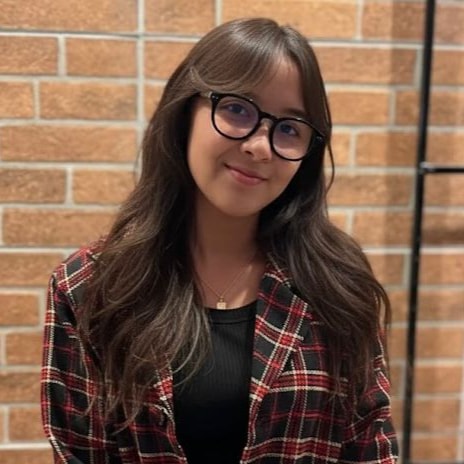 Psicólogo(a) Letícia Valéria Neves de Sousa