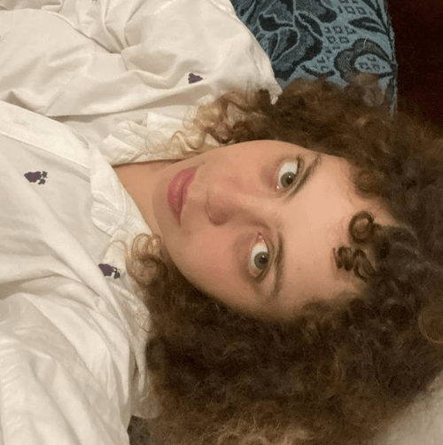 Psicólogo(a) Outono de Paula