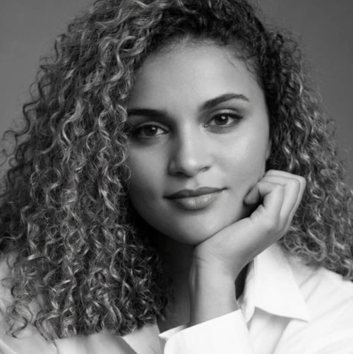 Psicólogo(a) Ranieli Araújo Santos Ferreira  atendendo online em Guanambi/BA