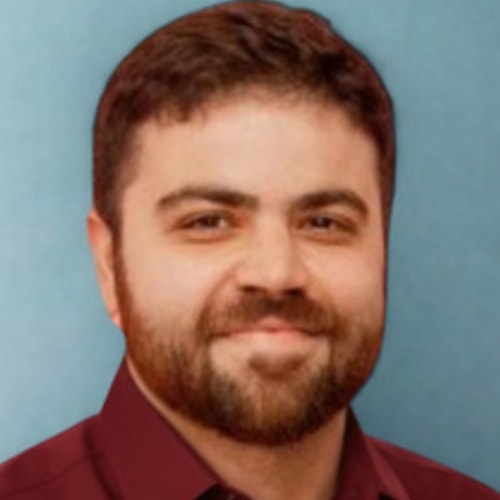 Psicólogo(a) Rafael Sorrentino Atanes