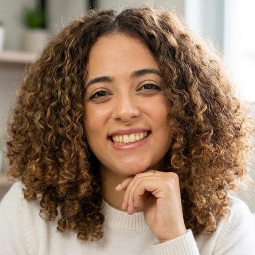 Psicólogo(a) Ana Carolina Moura Oliveira