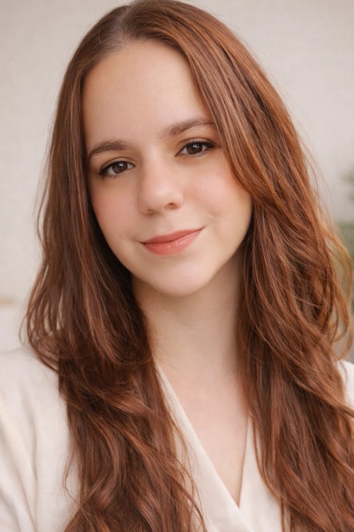 Psicólogo(a) Josiane Beteto da Silva