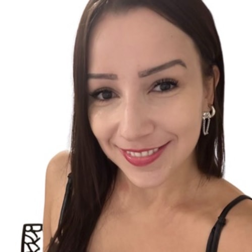 Psicólogo(a) Carmen Queimadelos Samaniego