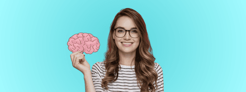 Abordagens terapêuticas em psicologia