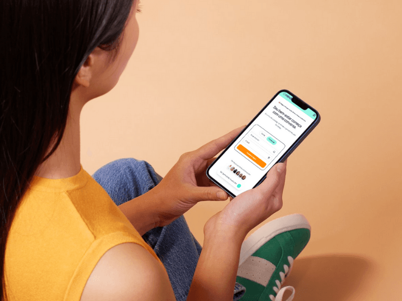 Abordagens Terapêuticas