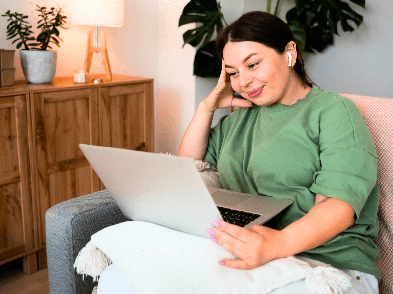 Abordagens Terapêuticas