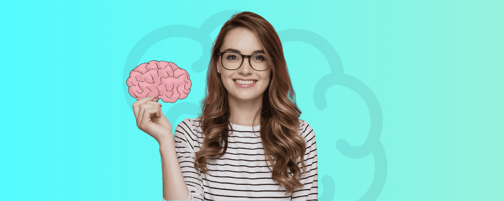 Agendar Terapia Online