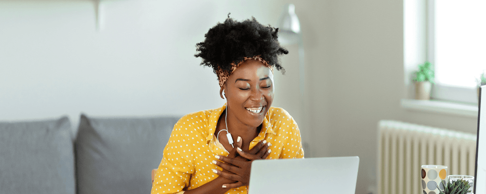 Agendar Terapia Online