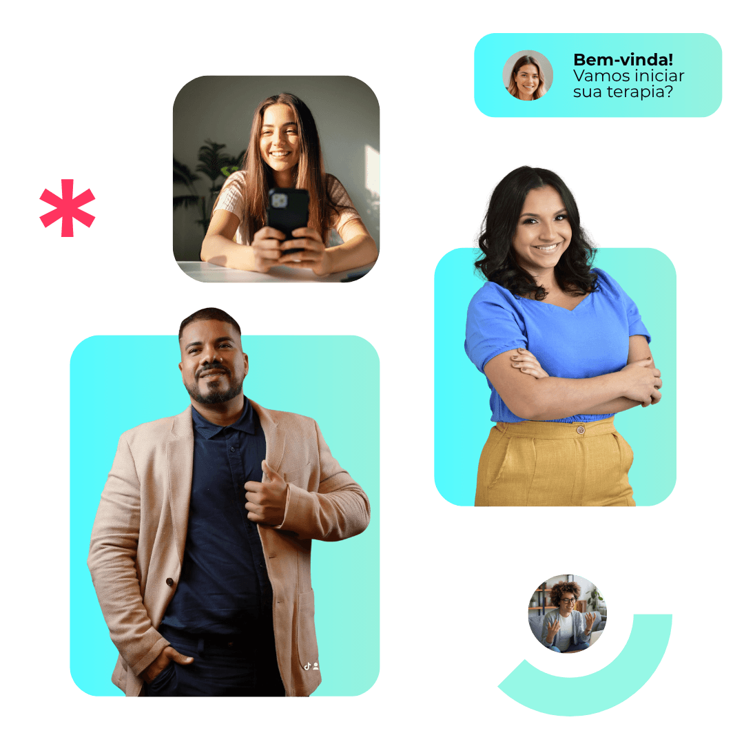 Psicólogos para Empresas