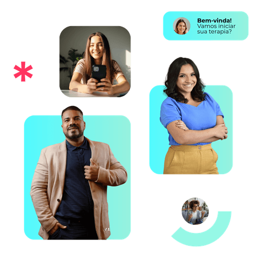 Psicólogos para Empresas