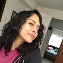 Avaliação mindee - Ana S.