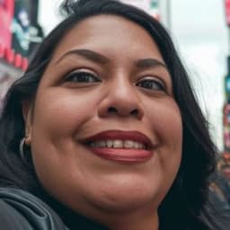 Avaliação mindee - Camila T.