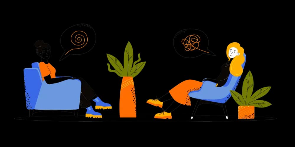 Seu bem-estar começa com um simples passo