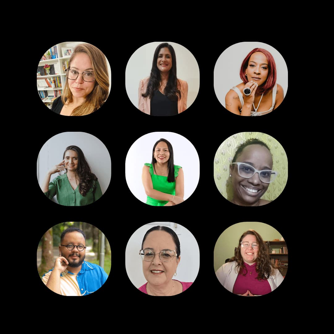 Encontre seu psicólogo online no mindee