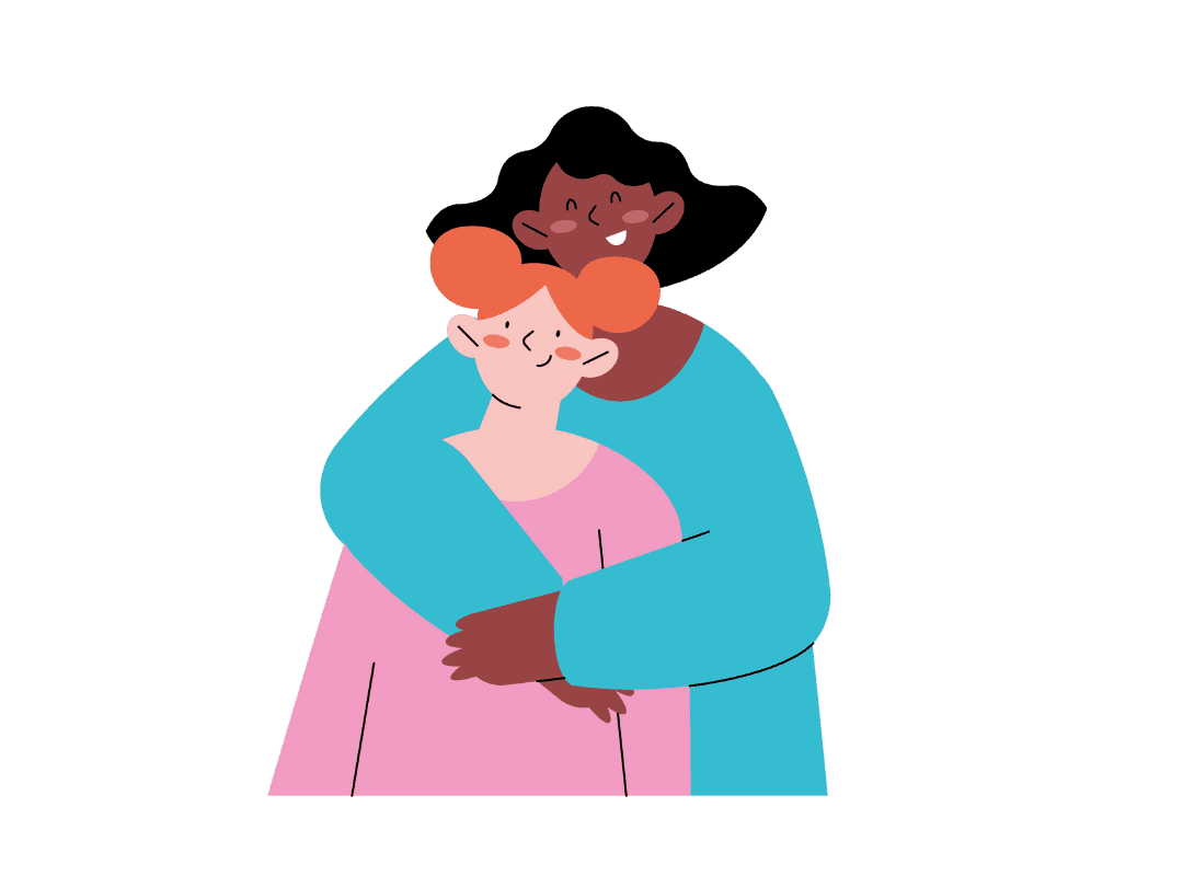 Psicólogos para a comunidade LGBTQIA+