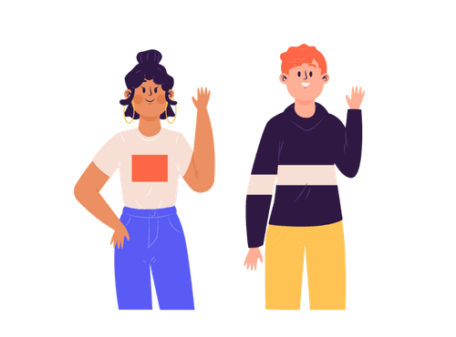 Terapia em Libras — psicólogos bilíngues que atendem em Libras Terapia em Libras — psicólogos bilíngues que atendem em Língua Brasileira de Sinais