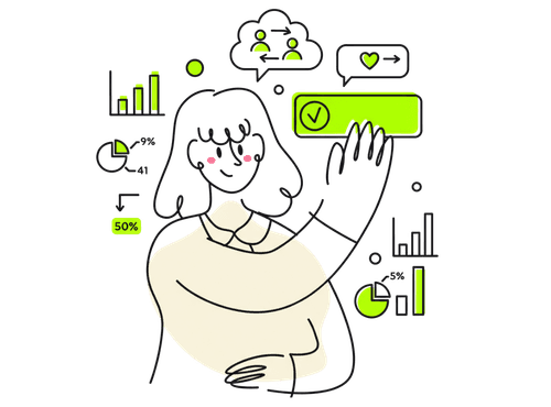 Como terapia de casal pode ajudar Como terapia de casal pode ajudar