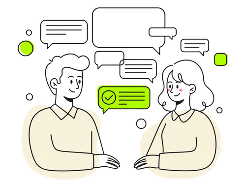 O que é terapia de casal