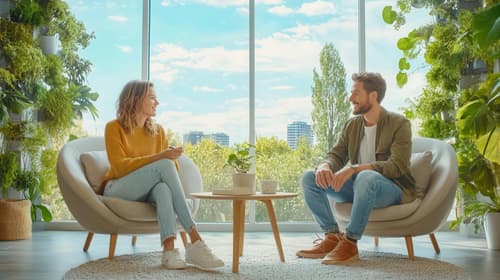 Terapia preventiva Terapia preventiva