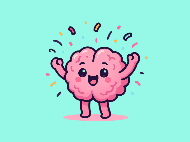 Autoconhecimento: o primeiro passo para o bem-estar mental