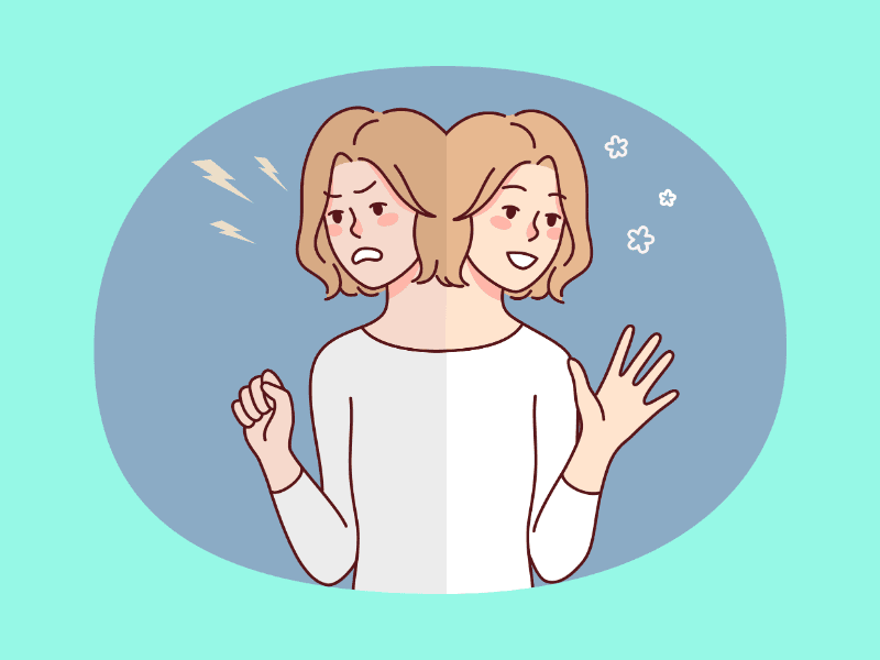 Como a terapia ajuda a manter o equilíbrio emocional