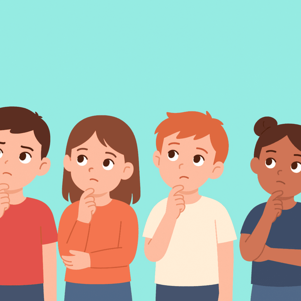 Psicologia infantil: como a terapia ajuda no desenvolvimento e saúde mental das crianças