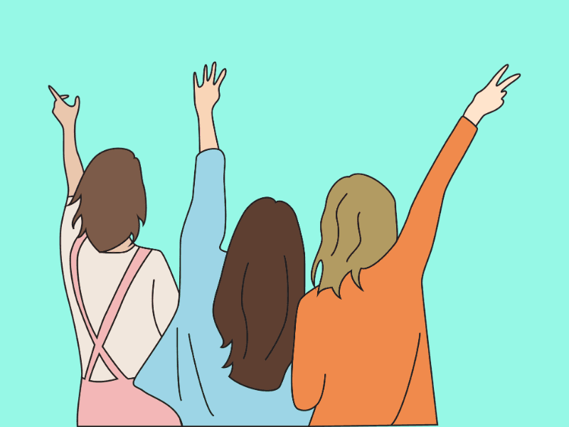 Psicologia do adolescente: como funciona, abordagens e benefícios