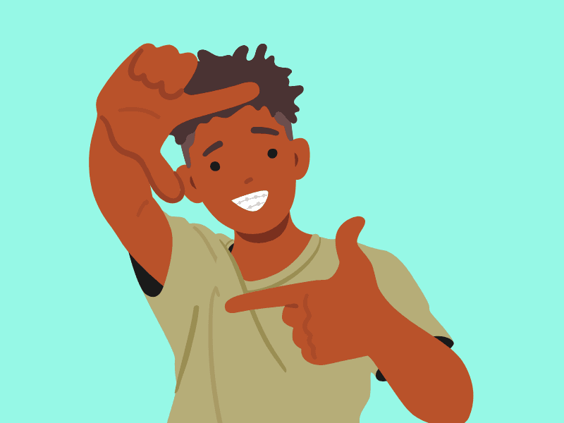 Autoconhecimento na adolescência: descubra como estimular esse processo e por que ele é essencial para o equilíbrio emocional e decisões conscientes.