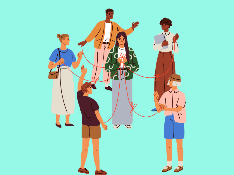 Terapia familiar: como lidar com conflitos e fortalecer os vínculos