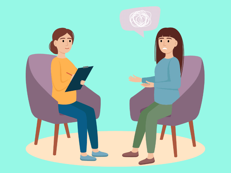 Psicologia Organizacional e orientação de carreira: como planejar sua trajetória profissional com mais clareza