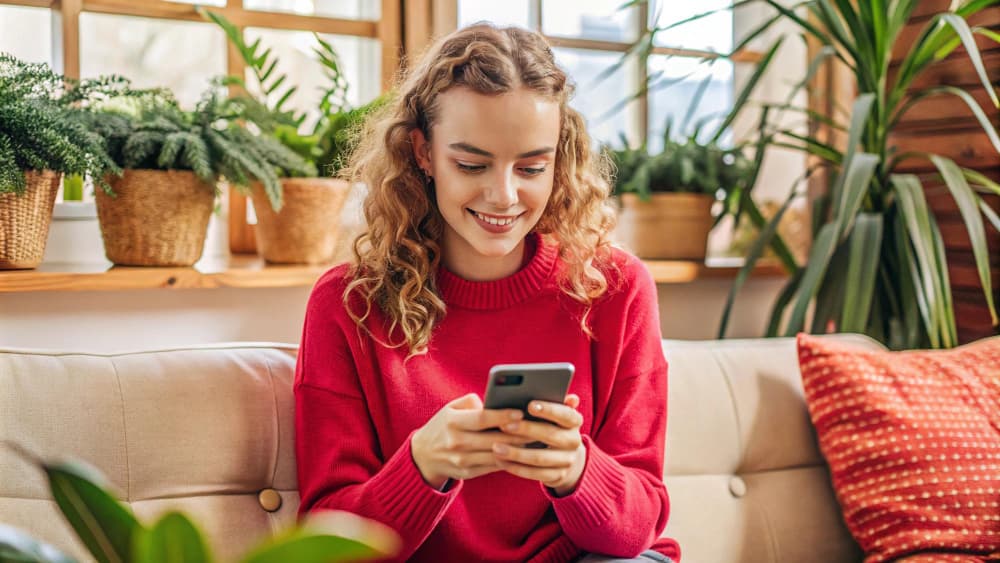 O que a terapia vê quando olha pra você: entendendo as diferentes abordagens terapêuticas